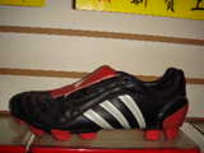 Adidas football shoes-4